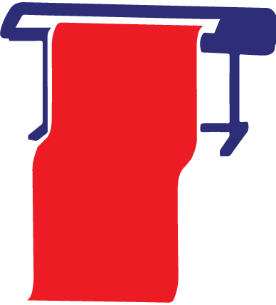 Joglo Printing Services