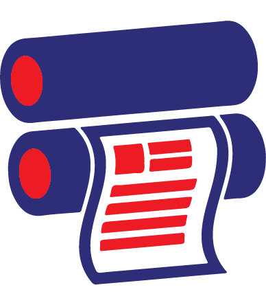 Joglo Printing Services