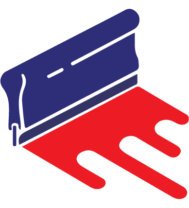 Joglo Printing Services