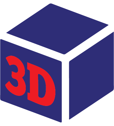 Joglo Printing Services